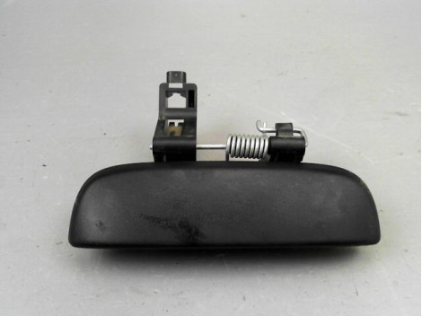 POIGNEE EXTERIEURE PORTE AVANT GAUCHE RENAULT TWINGO III 2014-...