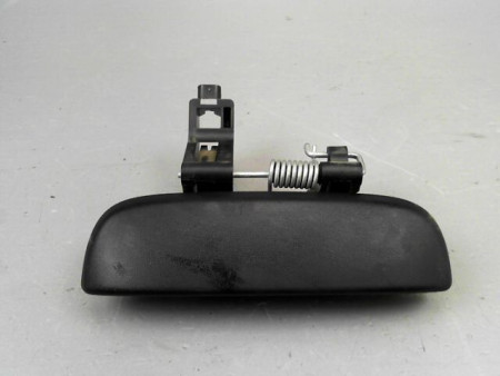 POIGNEE EXTERIEURE PORTE AVANT GAUCHE RENAULT TWINGO 2016