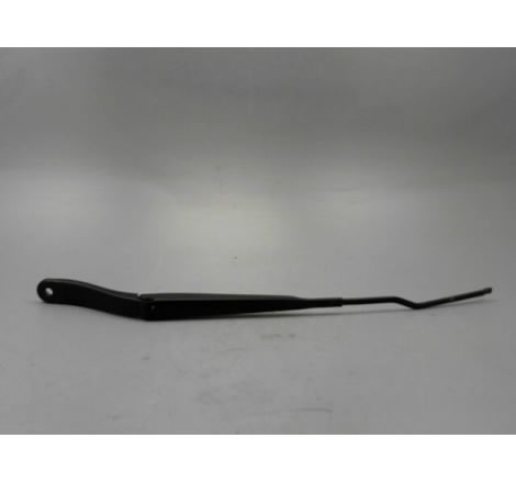 BRAS ESSUIE-GLACE AVANT GAUCHE CITROEN C3 II Phase 1 (A51) 2009-2013