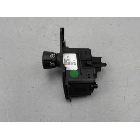 COMMANDE REGULATEUR DE VITESSE RENAULT MEGANE 2008