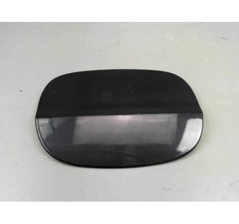 VOLET DE TRAPPE CARBURANT FORD MONDEO SW 2007-