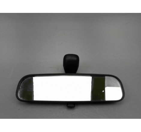RETROVISEUR INTERIEUR HYUNDAI I 30 I Phase 1 2007-2010