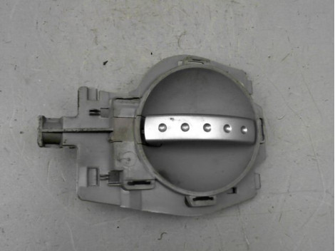 POIGNEE INTERIEURE PORTE ARRIERE DROIT CITROEN C3 I Phase 1 2002-2005