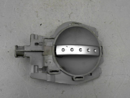 POIGNEE INTERIEURE PORTE ARRIERE DROIT CITROEN C3 2004