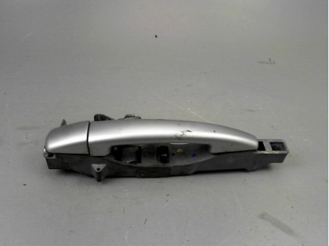 POIGNEE EXTERIEURE PORTE AVANT DROIT CITROEN C4 I Phase 1 2004-2008