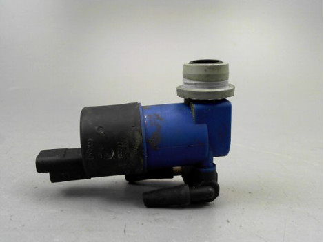 POMPE LAVE-GLACE AVANT RENAULT CLIO III Phase 2 2009-...