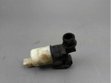 POMPE LAVE-GLACE AVANT PEUGEOT 307 Phase 2 2005-2007