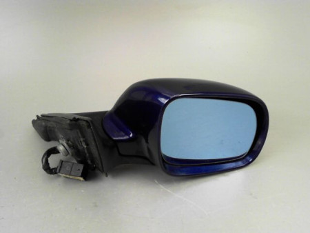 RETROVISEUR EXTERIEUR ELECTRIQUE DROIT AUDI A3 1999