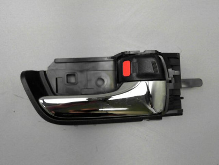 POIGNEE INTERIEURE PORTE AVANT DROIT TOYOTA PRIUS 2007