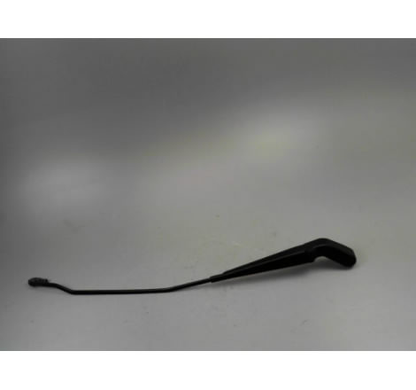BRAS ESSUIE-GLACE AVANT DROIT JAGUAR X-TYPE