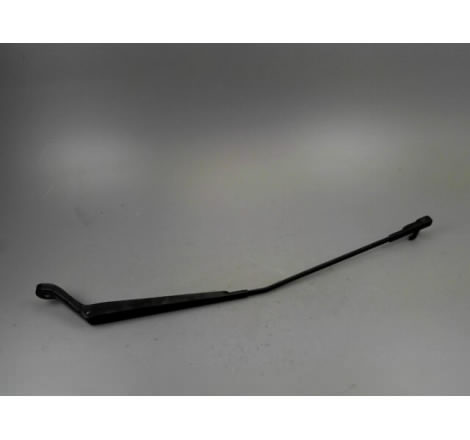 BRAS ESSUIE-GLACE AVANT DROIT PEUGEOT 407 BERL. Phase 1 2004-2008
