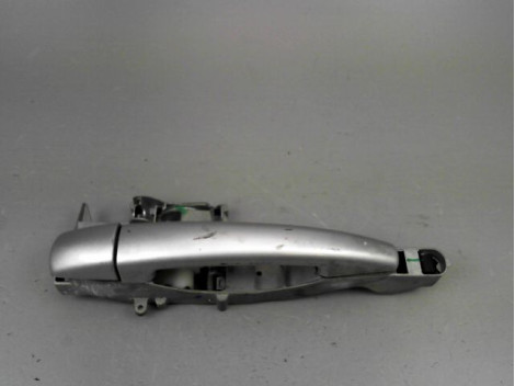 POIGNEE EXTERIEURE PORTE AVANT DROIT CITROEN C4 PICASSO MONOSP. I 2007-2013