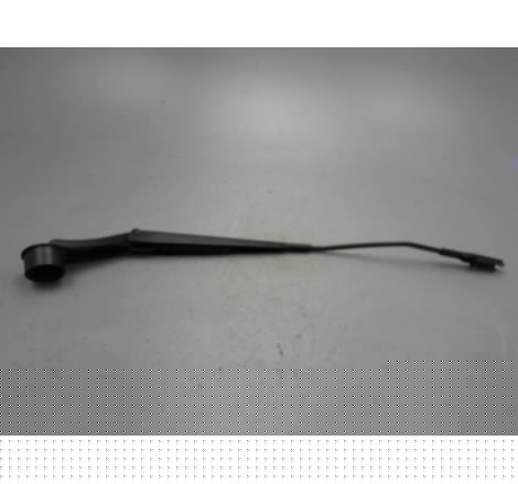 BRAS ESSUIE-GLACE AVANT DROIT FORD T.CONNECT