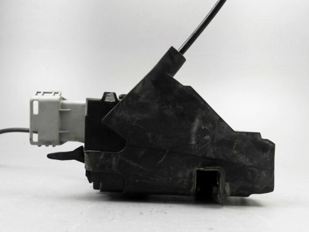SYSTEME CONDAMNATION ARRIERE DROIT PEUGEOT 407 2009