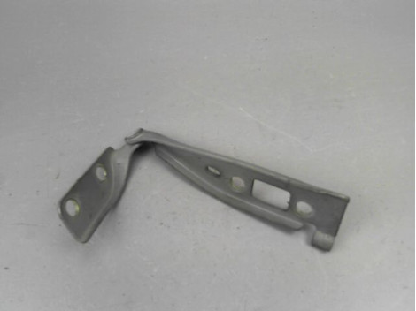 COMPAS DROIT CAPOT FORD FUSION Phase 2 2005-...