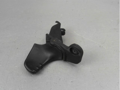 POIGNEE EXTERIEURE PORTE AVANT DROIT RENAULT TWINGO II Phase 1 2007-2011