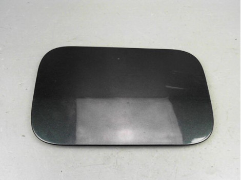 VOLET DE TRAPPE CARBURANT RENAULT SCENIC MONOSP. II Phase 1 2003-2006