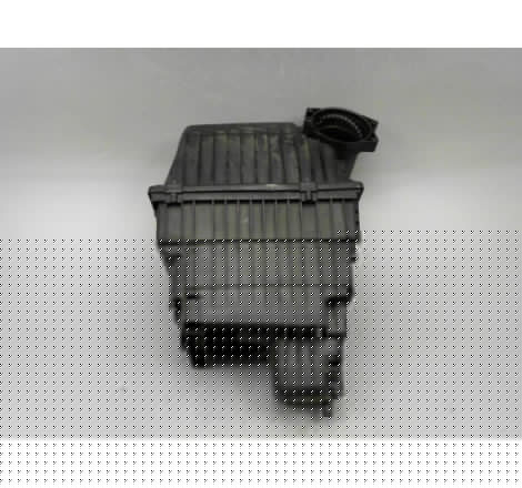 BOITIER FILTRE A AIR CITROEN C4 I Phase 1 2004-2008