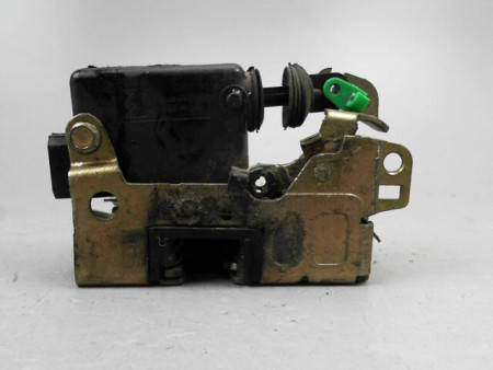 SYSTEME CONDAMNATION AVANT DROIT RENAULT R19 1993