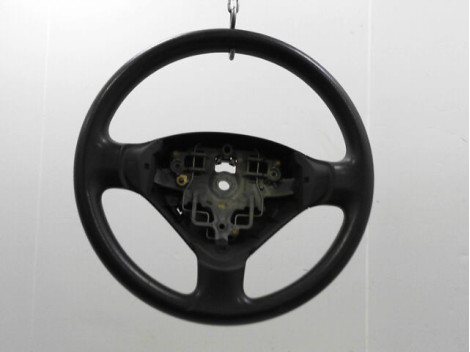 VOLANT DE DIRECTION PEUGEOT 207 2006-2013