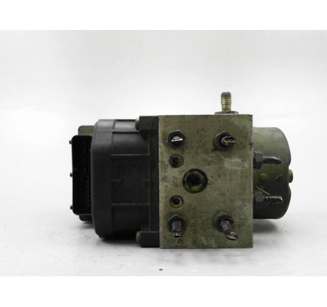 UNITE HYDRAULIQUE ABS PEUGEOT 406