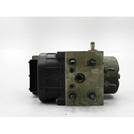 UNITE HYDRAULIQUE ABS PEUGEOT 406 2000