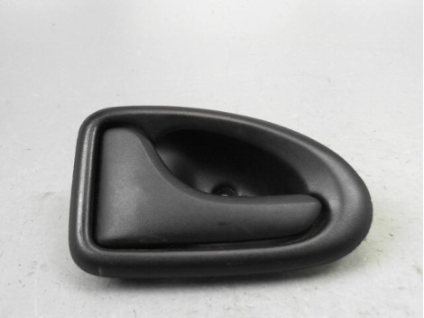 POIGNEE INTERIEURE PORTE AVANT GAUCHE OPEL CORSA III Phase 2 (C) 2003-2006