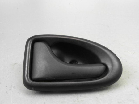 POIGNEE INTERIEURE PORTE AVANT GAUCHE OPEL CORSA 2004