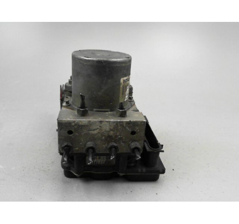 UNITE HYDRAULIQUE ABS ALFA ROMEO 147 Phase 2 2004-2010