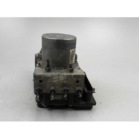 UNITE HYDRAULIQUE ABS ALFA ROMEO 147 2008