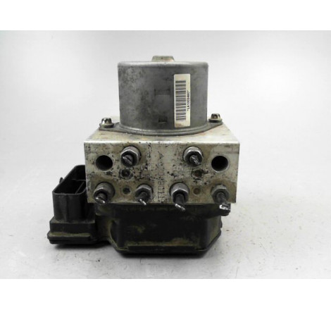 UNITE HYDRAULIQUE ABS ALFA ROMEO BRERA