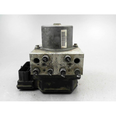 UNITE HYDRAULIQUE ABS ALFA ROMEO BRERA 2008