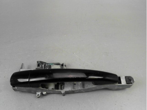 POIGNEE EXTERIEURE PORTE AVANT DROIT PEUGEOT 308 I Phase 1 2007-2011