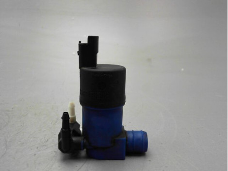 POMPE LAVE-GLACE AVANT RENAULT CLIO III Phase 1 2005-2009