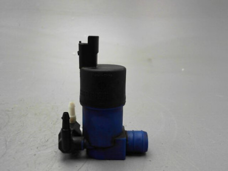 POMPE LAVE-GLACE AVANT RENAULT CLIO 2007
