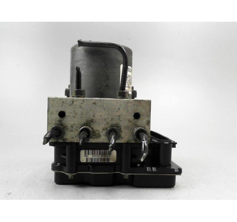 UNITE HYDRAULIQUE ABS ALFA ROMEO 147 Phase 2 2004-2010