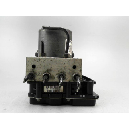 UNITE HYDRAULIQUE ABS ALFA ROMEO 147 2010
