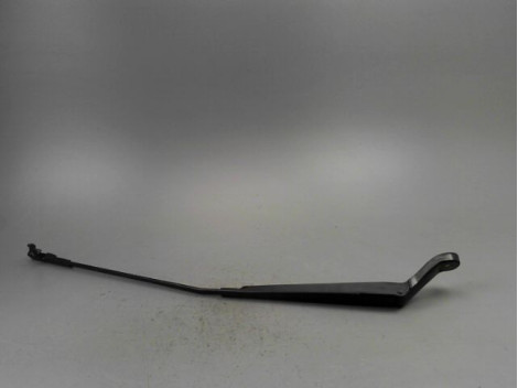 BRAS ESSUIE-GLACE AVANT DROIT PEUGEOT 407 SW Phase 2 2008-2011