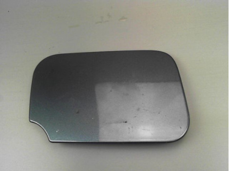 VOLET DE TRAPPE CARBURANT PEUGEOT 407 SW Phase 1 2004-2008