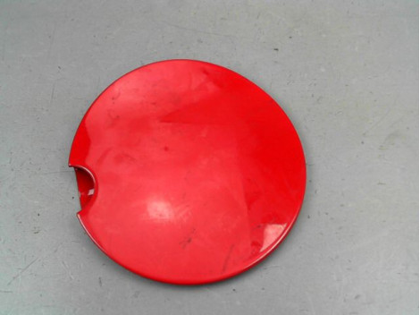 VOLET DE TRAPPE CARBURANT CITROEN C2 Phase 2 2008-2009