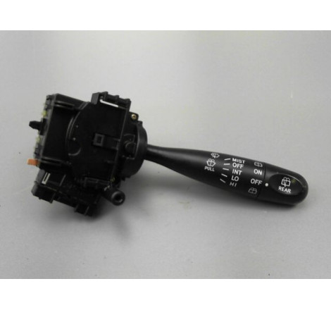 COMMANDE ESSUIE GLACE TOYOTA YARIS I Phase 2 2003-2005