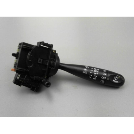 COMMANDE ESSUIE GLACE TOYOTA YARIS 2003