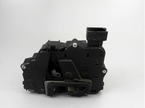 SYSTEME CONDAMNATION AVANT DROIT FIAT GRANDE PUNTO III 2005-...