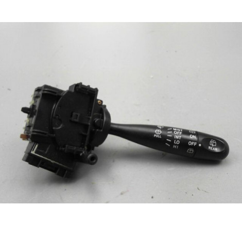 COMMANDE ESSUIE GLACE TOYOTA YARIS I Phase 1 1999-2003