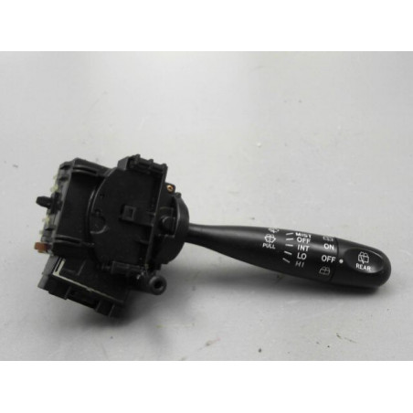 COMMANDE ESSUIE GLACE TOYOTA YARIS 2002
