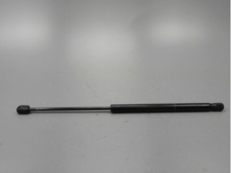 VERIN GAUCHE HAYON CITROEN C2 Phase 2 2008-2009