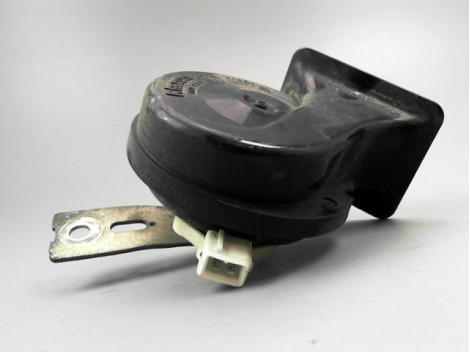 KLAXON / AVERTISSEUR RENAULT SCENIC MONOSP. II Phase 1 2003-2006