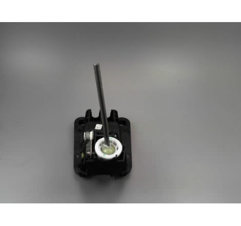 LEVIER DE VITESSES CITROEN DS3 Phase 1  2009-2014 1.6 HDi 90
