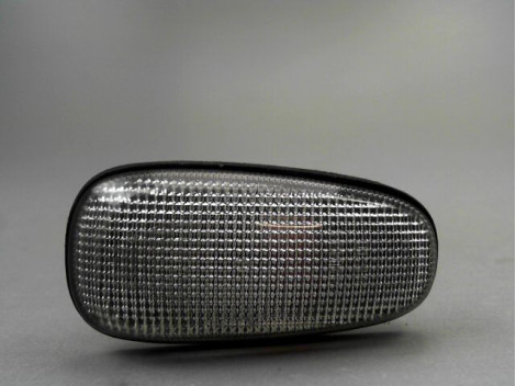 REPETITEUR AILE DROIT OPEL ZAFIRA MONOSP. I (A) 1999-2005