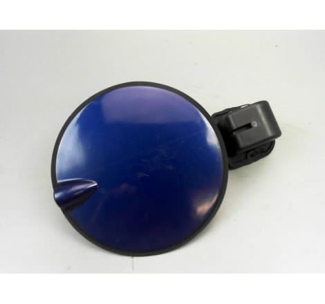VOLET DE TRAPPE CARBURANT OPEL ZAFIRA MONOSP. I (A) 1999-2005